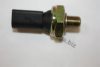 AUTOMEGA 30919008106AJ Oil Pressure Switch